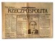 6dfa0fa6a2a338fd064a5bf2fe199c2f