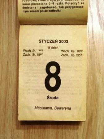 2003a1.jpg
