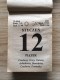 2001a1.jpg