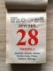 2001a2.jpg