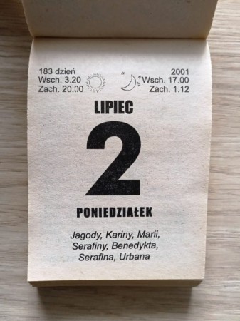 2001b2.jpg