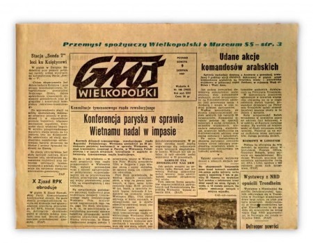 45a0527a9c8f36ec325a880b17d09768