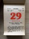 1995b.jpg