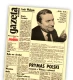 9a4d0667fb722539dce86813e878f66f