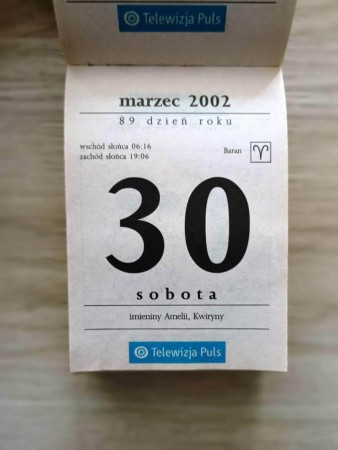 2002-2t.jpg