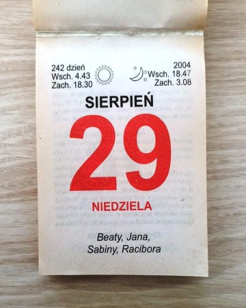 2004a.jpg