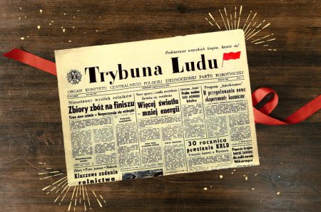 Prezent PRL.png