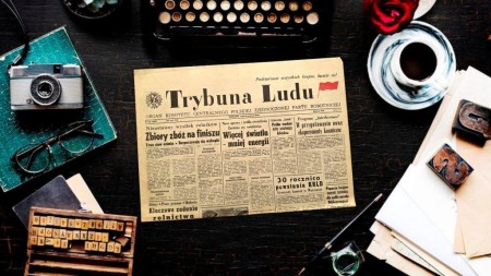 Gazeta na prezent - zdjęcie - low.jpg