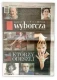 9a4203dfd3ef6578db978bf6d7fe5a8b