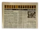 de26a9173cf3efe7e00a748e4481aae0