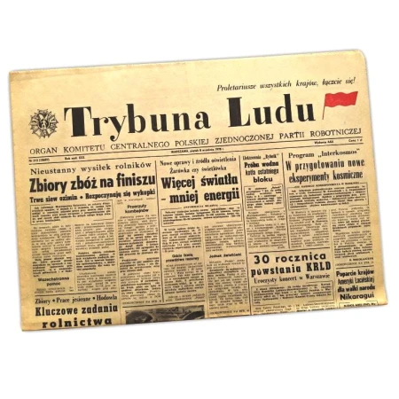 4b49e19649372cf3e06356966b35b86f