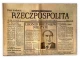 072dbfe266be0288cfc2bad32430cab7