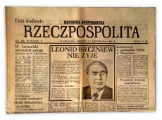 Rzeczpospolita 10.04.1985 (defekty)