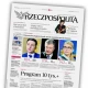 9e9f5581103e53feee2ad94d055e2de5