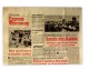 bf2398ce3e8eb8917c75f26766b464c7