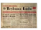 13ce74c6208f98b382c6a9a485011655