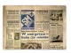 ad2484cfacb7b88a7252da3bde6391b3