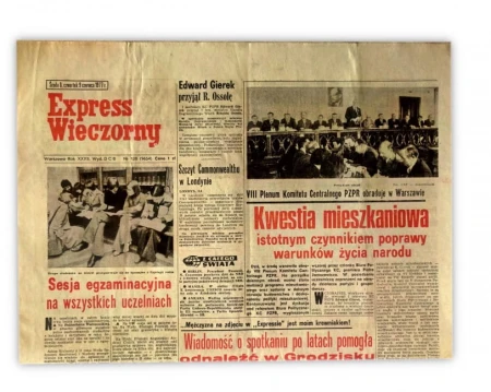 46f5039ddad35ba202c4830f6f37343e
