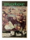 26227a327d0d4363e06274453a47e2ef