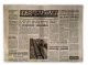 ac719fc48280f9b259795608c0f1c002