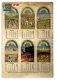 783a9be89d4b9c1525f63c18cdd8fb56
