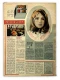 b46d61dbc00de346f9d5e90aaf33b70a