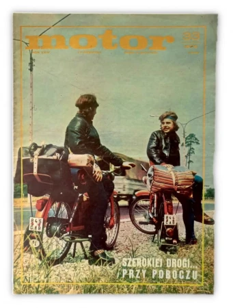 adddbbdcffd819e30634b108805fc4c2