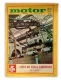 14cd6026824a6268496479c240b820fd