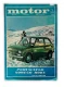 86f3f72e2233473e0f2a230781741f3d