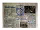 ca3e98683af3102b2fb55d55dbcd7e53