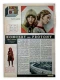 79334eb3c64dcea5145f0dc41d999cff