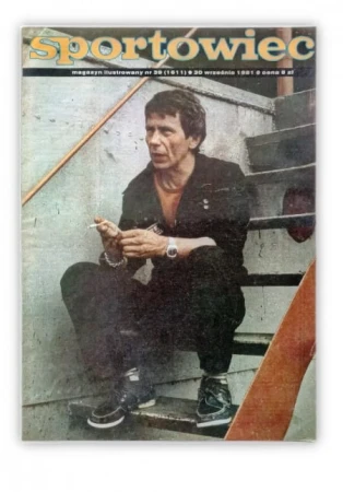 c4e7fa6bc73a0a3128baf4022a6a098f