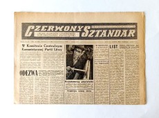 Czerwony Sztandar 04.02.1977