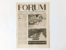 Forum 29.01.1976