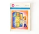 dc98c523afe136ecfe755f7b325b0b87