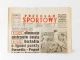 b2de8bf661a1f2e7ec0738d3e363ff30