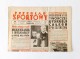 e7c2bd00a28074cddadd940cede91899