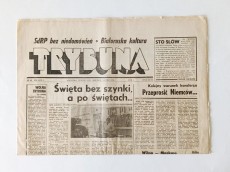 Trybuna   15.04.1991