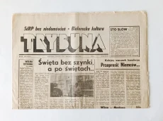 Trybuna  23.08.1990