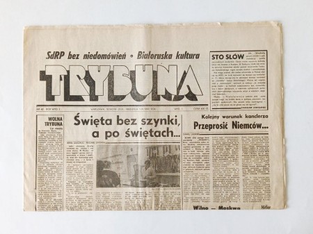 638ce9466d9fb811e597d9b8231e8db5