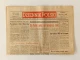 099aa6f5fe29aced3bebab6e1acaa968