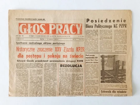 9ef4dd31b0751d1fba008cd25891aa3e
