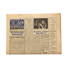 Dziennik Toruński 21.08.1989