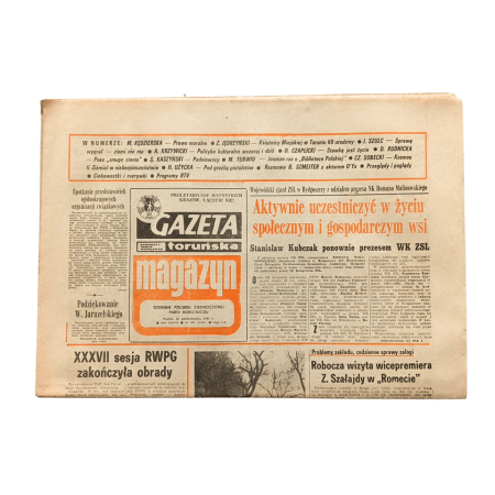 82cdfc4f257cee6d2ff0a67e24d98839