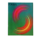 9d59df561fbf489c93ba6e24a19d485e