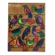b13ab5615ddea69f74985c038ddbb353
