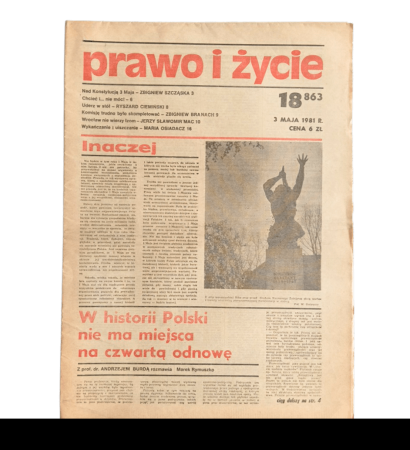 020f75a608934de1909aca99400532f8