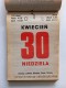 2006-1.jpg