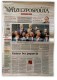 5a9e43d6b0dbb5bd8aeea23c04d35d9a