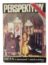 Perspektywy 29.08.1980 (defekty)